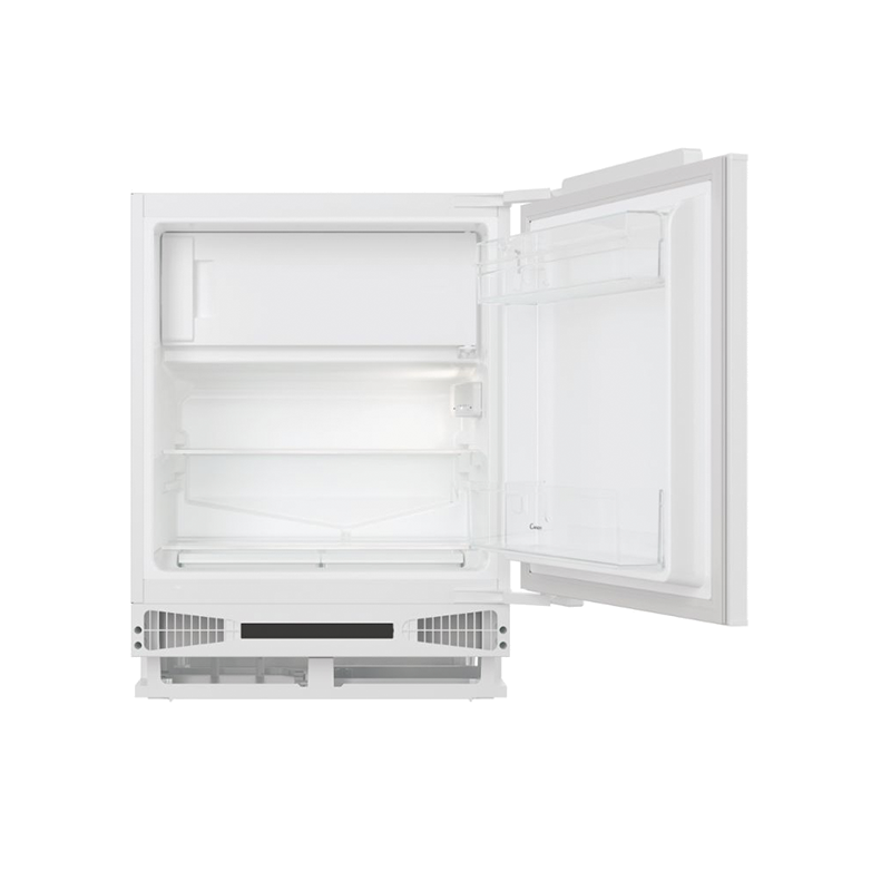 FRIGORÍFICO CANDY - CM 4SE68 W