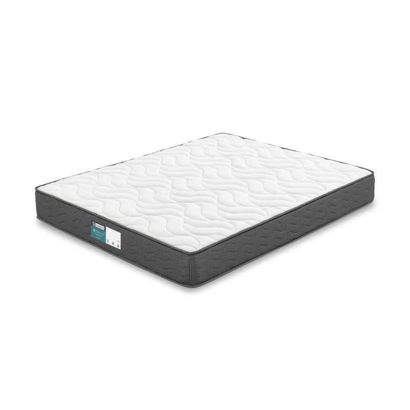 COLCHÃO MOLAFLEX FIRM