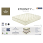 COLCHÃO MOLAFLEX ETERNITY MULTI