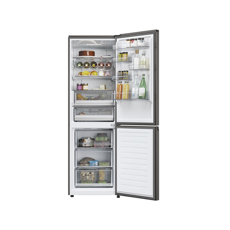 COMBINADO HAIER - HDPW5618DNPD