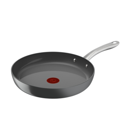 FRIGIDEIRA TEFAL RENEW INDUÇÃO 28cm- C4240643