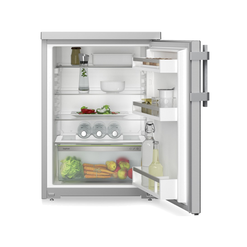 FRIGORÍFICO LIEBHERR - Rsdci 1620