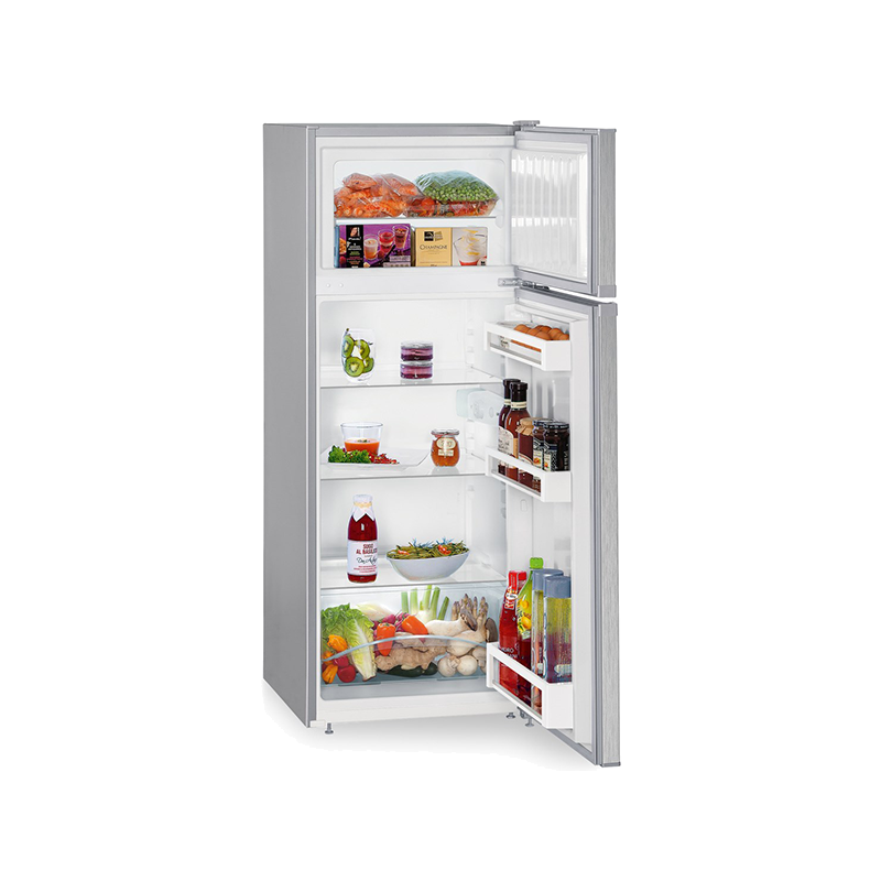 FRIGORÍFICO LIEBHERR - CTele 2531