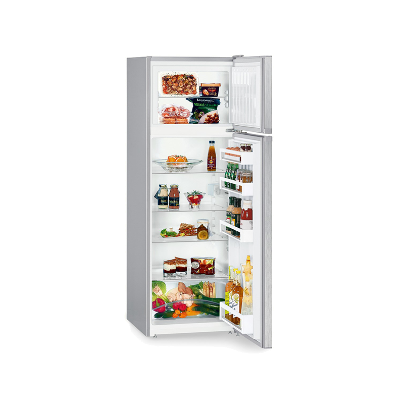 FRIGORÍFICO LIEBHERR - CTele 2931 FRIGORÍFICO LIEBHERR - CTele 2931