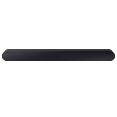 BARRA DE SOM SAMSUNG - HW-S60D/ZF