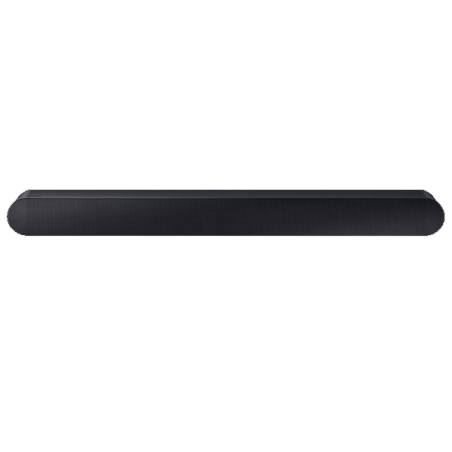 BARRA DE SOM SAMSUNG - HW-S60D/ZF