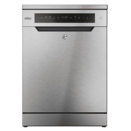 MÁQUINA DE LAVAR LOUÇA HOOVER - HF 5C4 FOPX