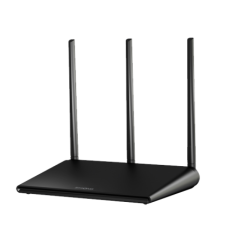 ROUTER STRONG - ROUTER750