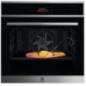 FORNO ELECTROLUX - EOB8S39X
