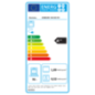 FORNO ELECTROLUX - EOB8S39X