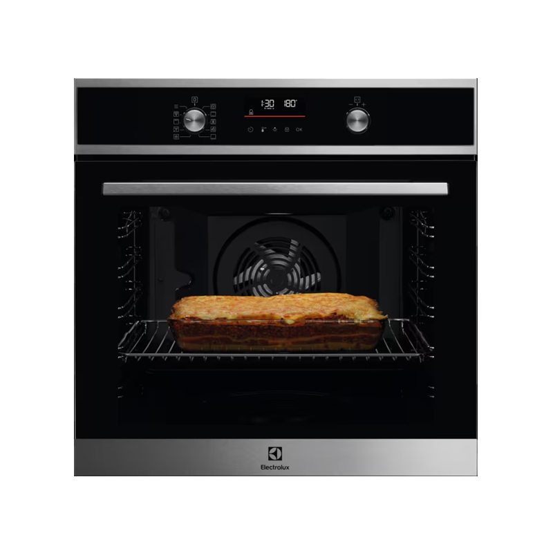 PLACA ELECTROLUX - EOF6P46VXO