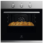 FORNO ELECTROLUX - KOHHH00BX3