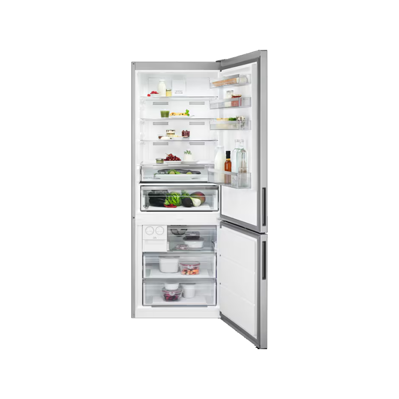 COMBINADO AEG - ORC6M481EX