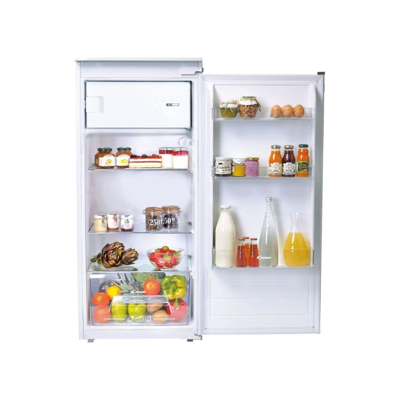 FRIGORÍFICO CANDY - CIO 225 EE/N FRIGORÍFICO CANDY - CIO 225 EE/N