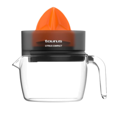 ESPREMEDOR TAURUS CITRUS COMPACT - 924.273