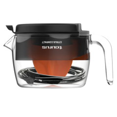 ESPREMEDOR TAURUS CITRUS COMPACT - 924.273