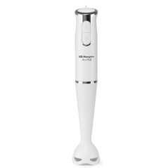 VARINHA ORBEGOZO - BT 1150