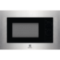 MICRO ONDAS ELECTROLUX - KMSE173MMX