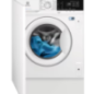 MÁQUINA DE LAVAR ROUPA ELECTROLUX - EN7F4722AN