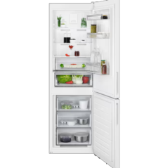 COMBINADO AEG - RCB632E9MW