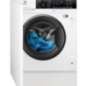 MÁQUINA DE LAVAR E SECAR ROUPA ELECTROLUX - EN7W3866OF MÁQUINA DE LAVAR E SECAR ROUPA ELECTROLUX - EN7W3866OF