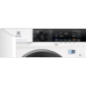 MÁQUINA DE LAVAR E SECAR ROUPA ELECTROLUX - EN7W3866OF MÁQUINA DE LAVAR E SECAR ROUPA ELECTROLUX - EN7W3866OF
