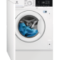 MÁQUINA DE LAVAR E SECAR ROUPA ELECTROLUX - EN7W4862OF MÁQUINA DE LAVAR E SECAR ROUPA ELECTROLUX - EN7W4862OF