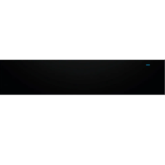 GAVETA AQUECIMENTO MULTIFUNCIONAL SIEMENS - BI710C1B1 -