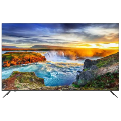 LED HAIER - H32K702FG