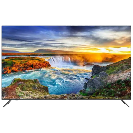 LED HAIER - H32K702FG