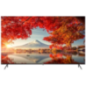 LED HAIER - H50K800UX