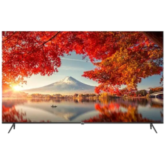 LED HAIER - H70K800UX