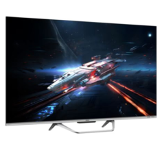 QLED HAIER - H55Q800UX