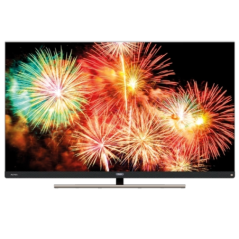 QLED HAIER - H55S900UX