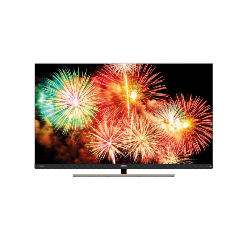 QLED HAIER - H55S900UX QLED HAIER - H55S900UX