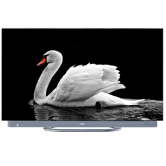 OLED HAIER - H65C900UX