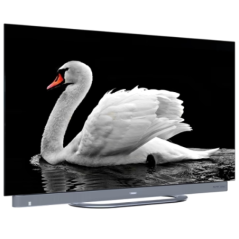 OLED HAIER - H65C900UX