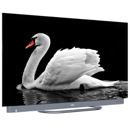OLED HAIER - H65C900UX