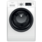 MÁQUINA DE LAVAR ROUPA WHIRLPOOL - FFB 9489 BV SPT MÁQUINA DE LAVAR ROUPA WHIRLPOOL - FFB 9489 BV SPT