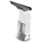 MÁQUINA DE LAVAR VIDROS KARCHER - WV 1 EU