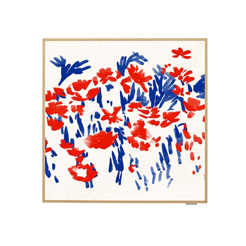 AR CONDICIONADO UNIDADE INTERIOR LG - A12GA1.NSE