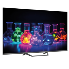 QLED HAIER - H32S80EFX