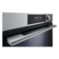 FORNO LG - WSED7612S