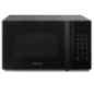 MICRO ONDAS HISENSE - H29MOBS9HG
