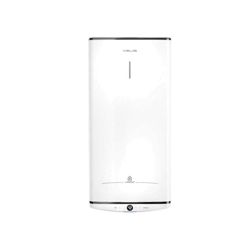 TERMOACUMULADOR ARISTON - VELIS PRO 50 ES EU PT 3T