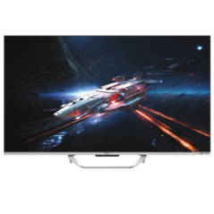 QLED HAIER - H65Q800UX