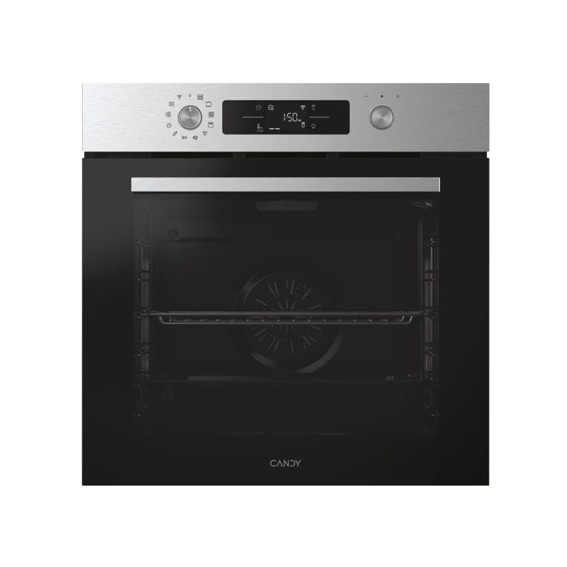 FORNO CANDY - CA6NP5B3HTX