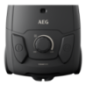 ASPIRADOR AEG - AB31C1GG