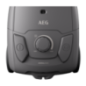 ASPIRADOR AEG - AB51A3DG