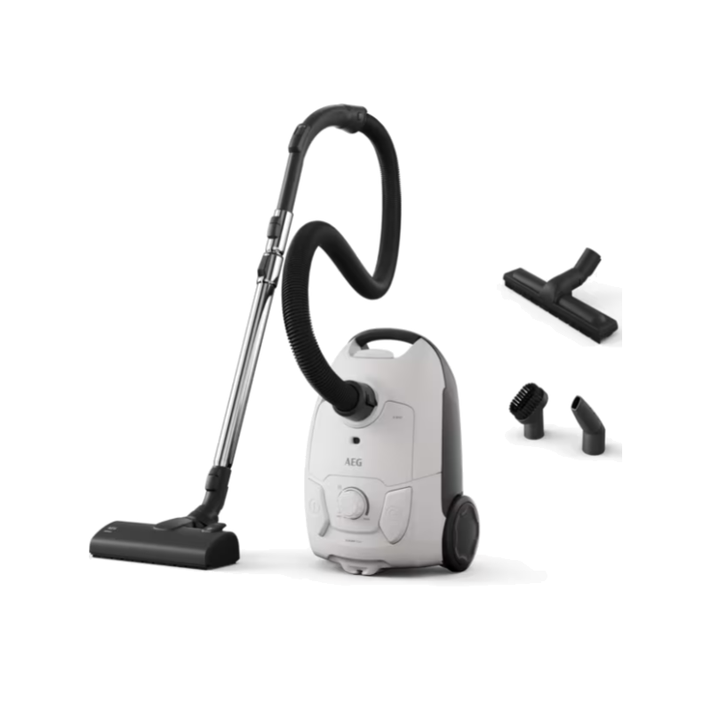 ASPIRADOR AEG - AB51C2SW